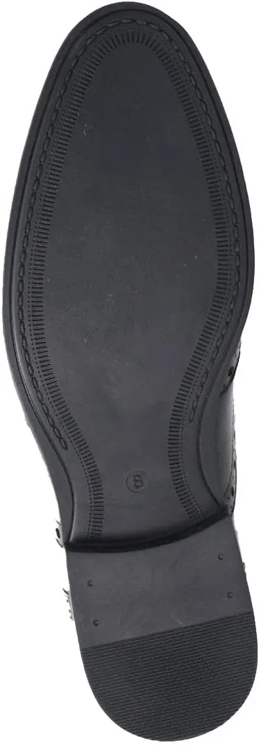 Hush Puppies Men's Brogues