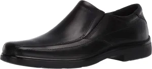 Hush Puppies Men's Fashion Casual Loafer