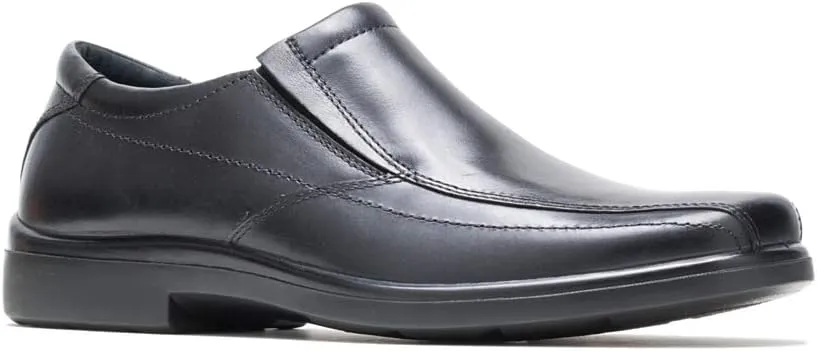 Hush Puppies Men's Fashion Casual Loafer