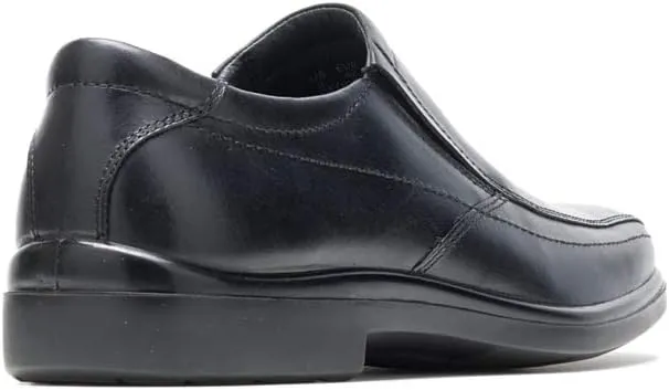 Hush Puppies Men's Fashion Casual Loafer