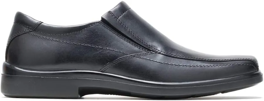 Hush Puppies Men's Fashion Casual Loafer