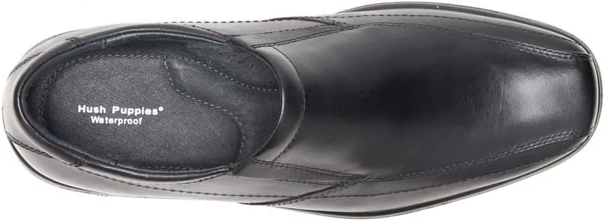 Hush Puppies Men's Fashion Casual Loafer