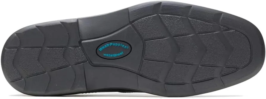 Hush Puppies Men's Fashion Casual Loafer