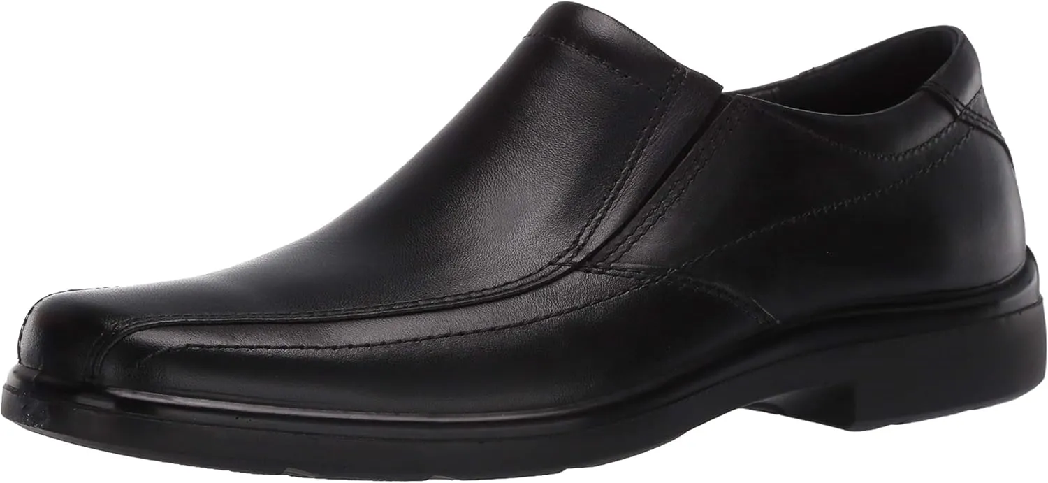Hush Puppies Men's Fashion Casual Loafer