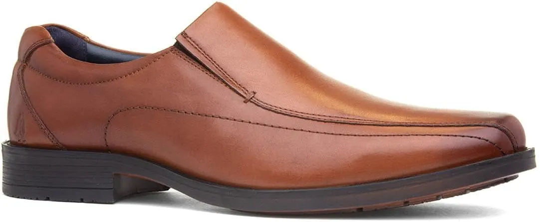 Hush Puppies Men's Platform
