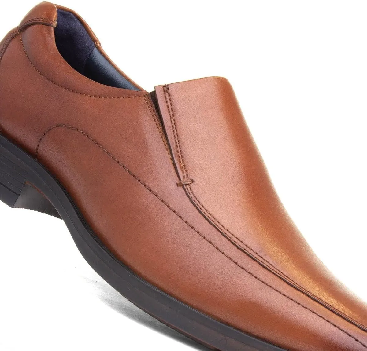 Hush Puppies Men's Platform
