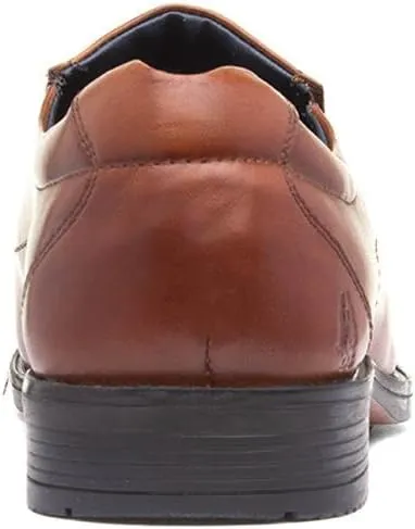 Hush Puppies Men's Platform