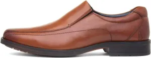 Hush Puppies Men's Platform