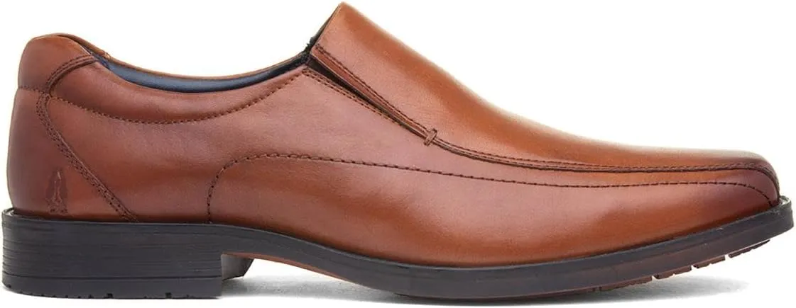 Hush Puppies Men's Platform