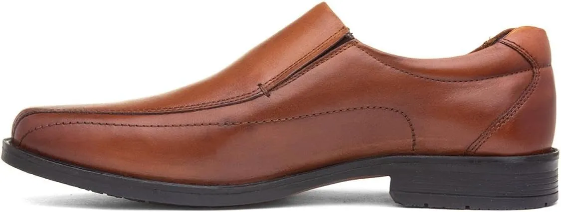 Hush Puppies Men's Platform