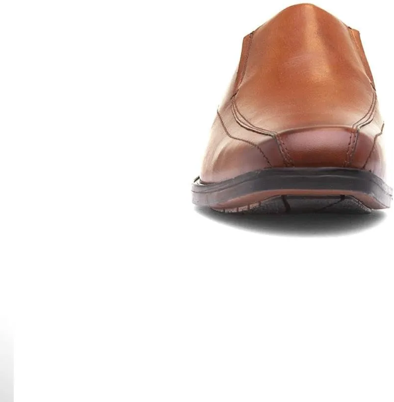 Hush Puppies Men's Platform