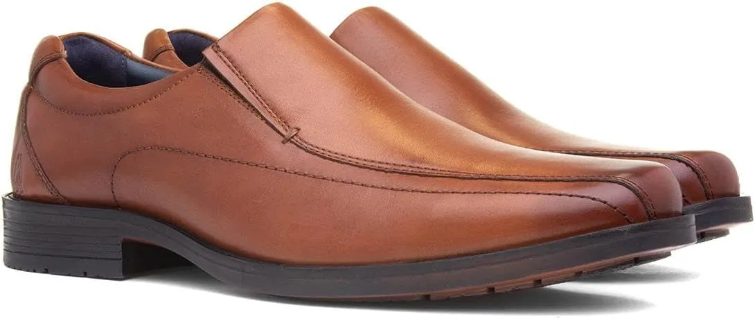 Hush Puppies Men's Platform