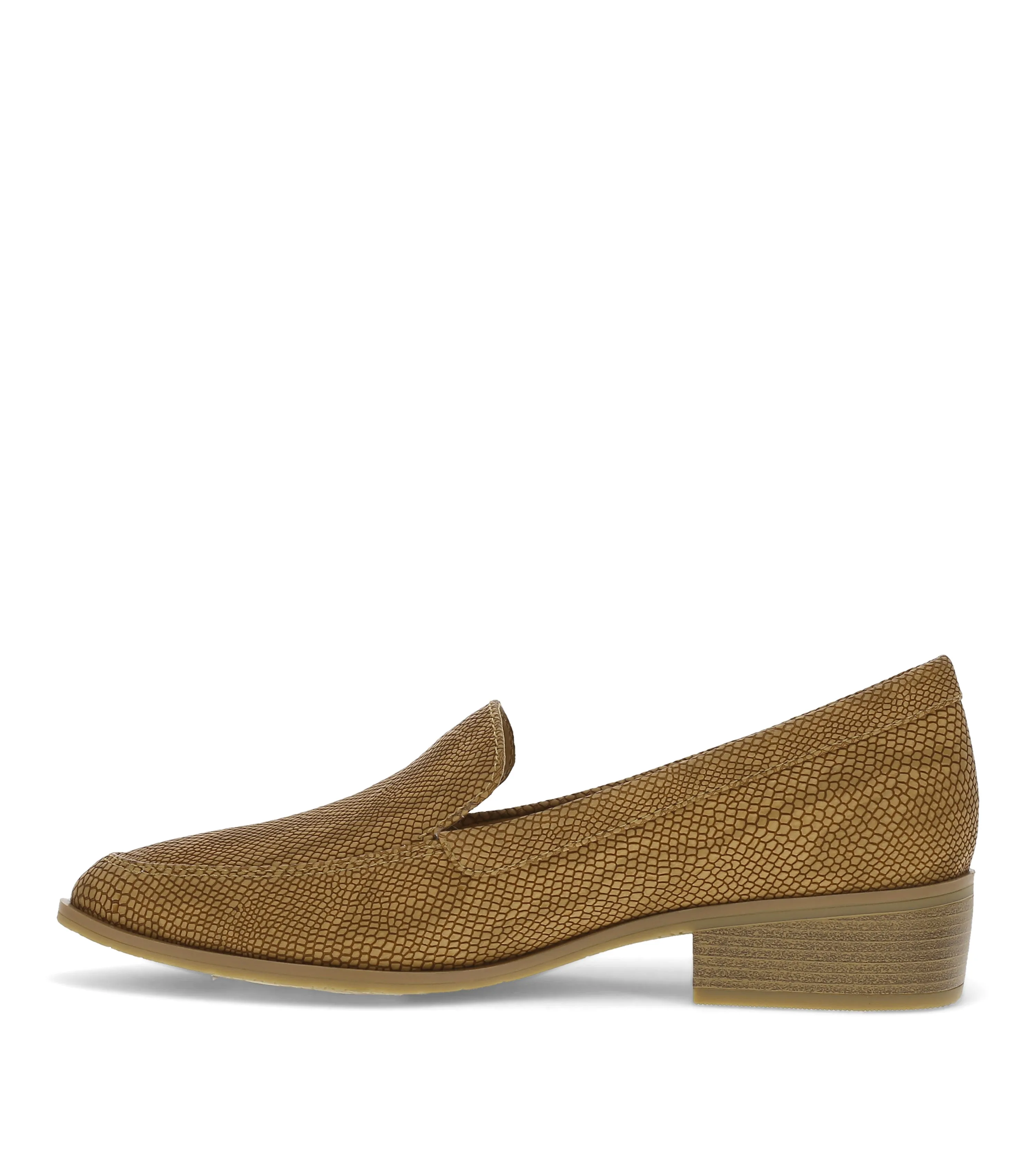 Hydie Loafer