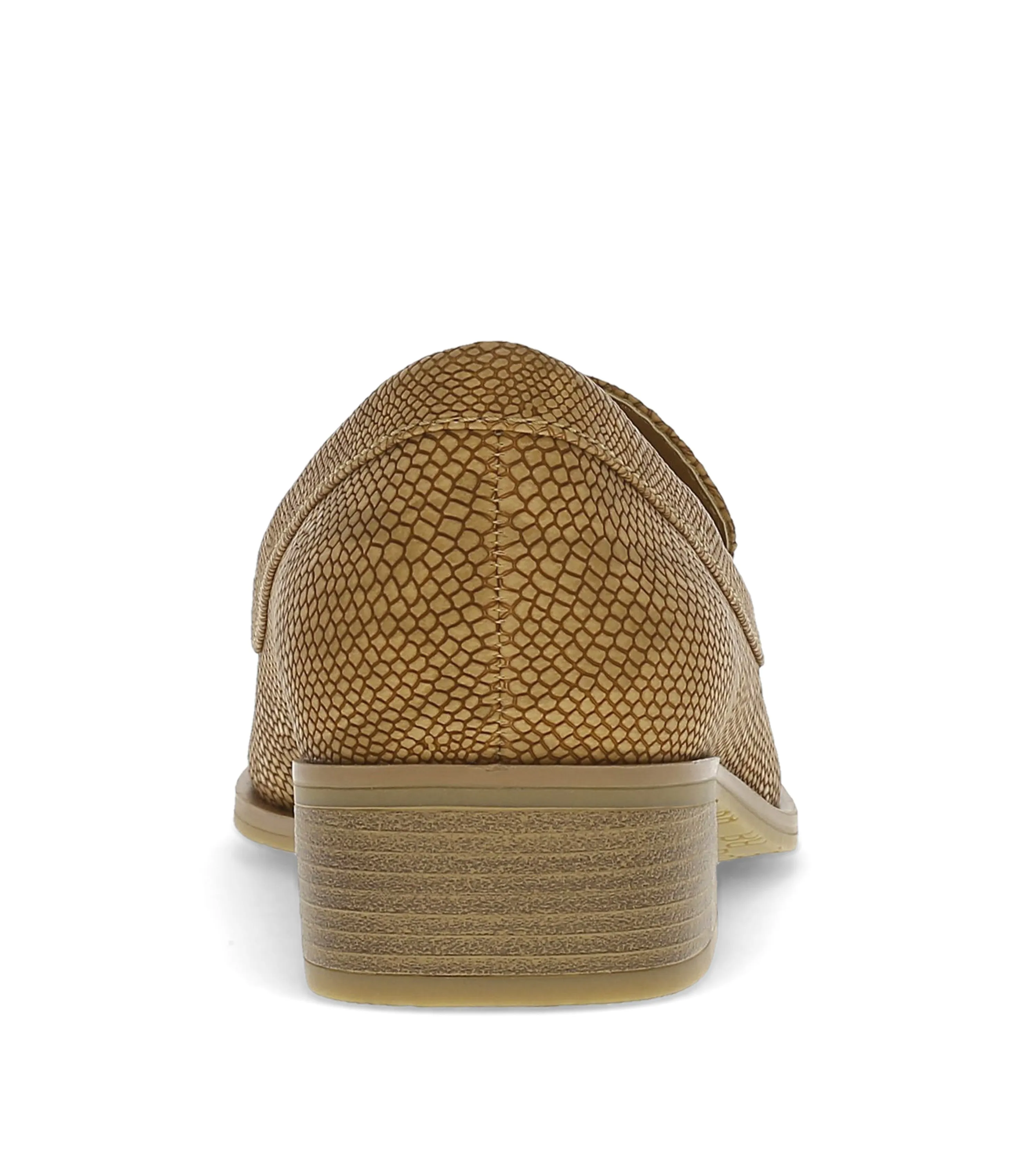 Hydie Loafer