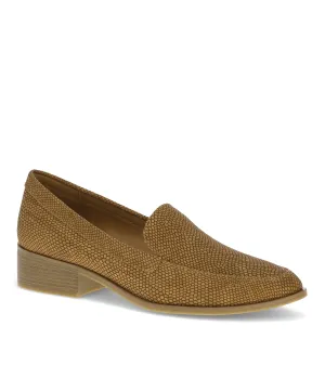Hydie Loafer