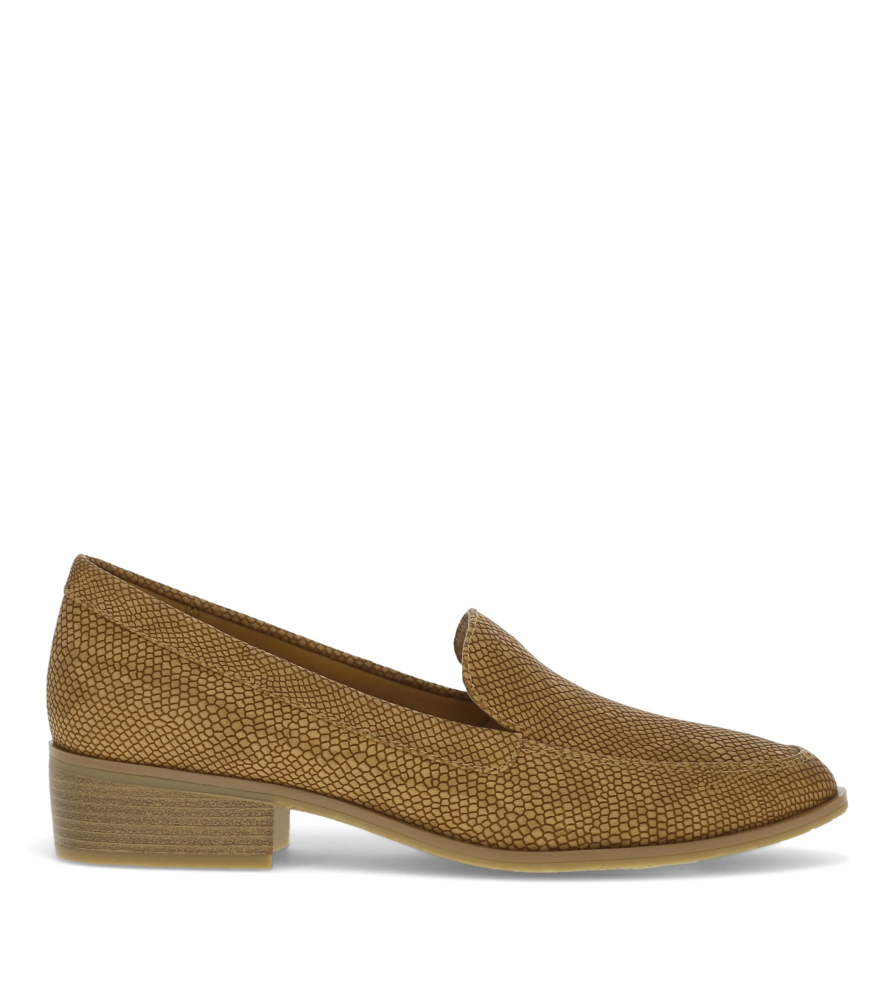 Hydie Loafer