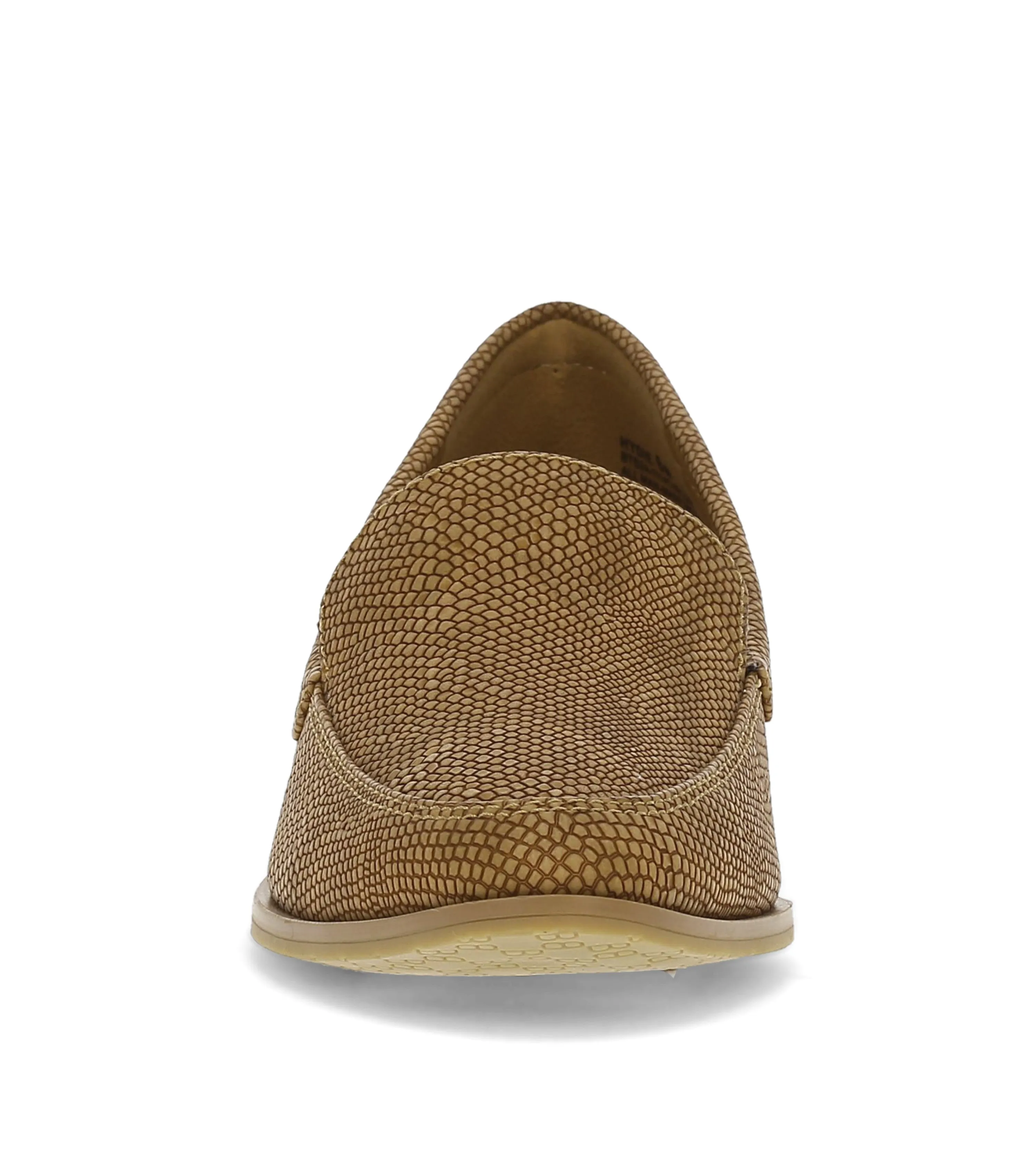 Hydie Loafer