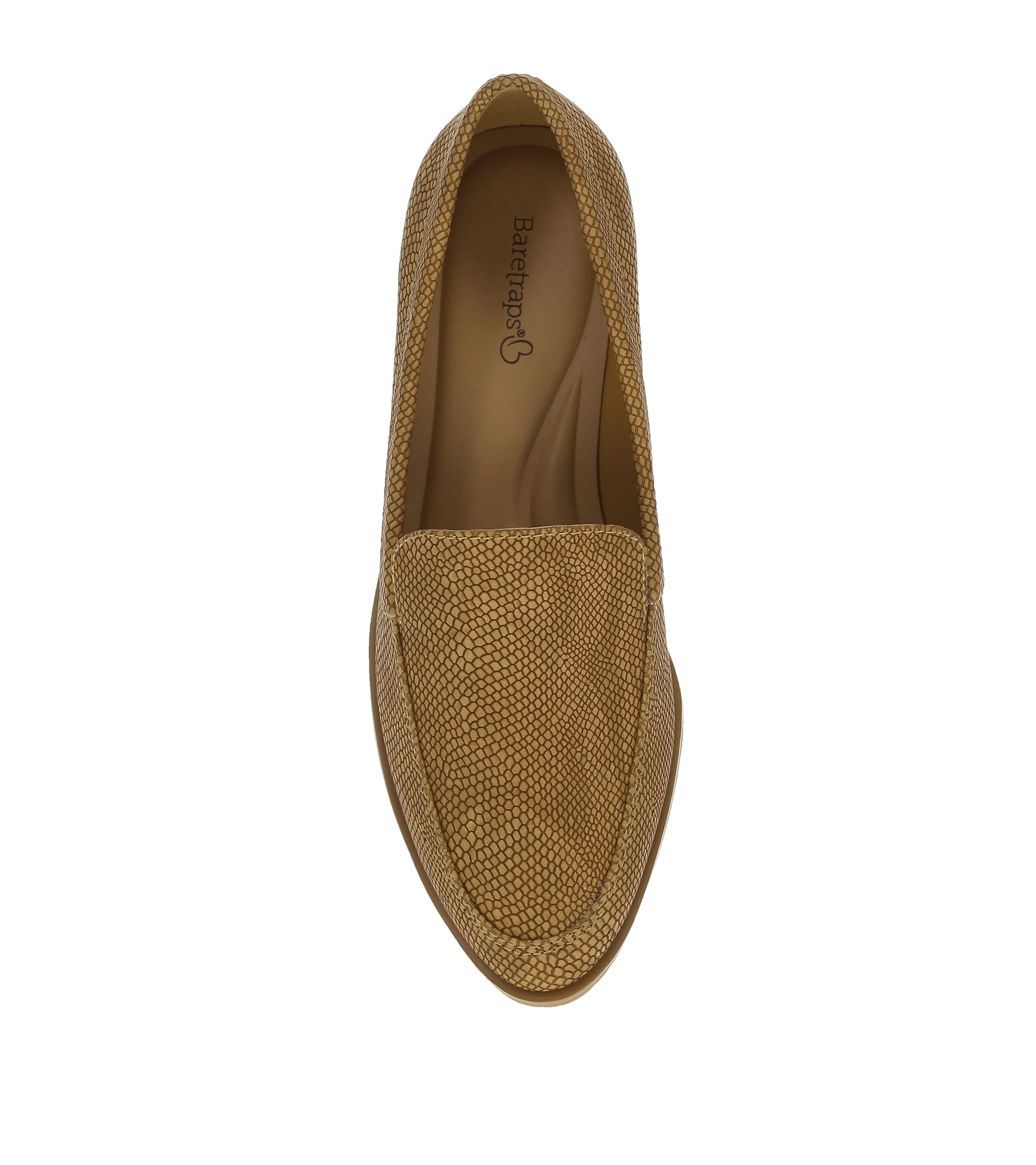 Hydie Loafer