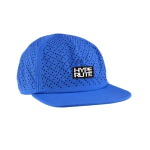 Hyperlite Airtime Cap