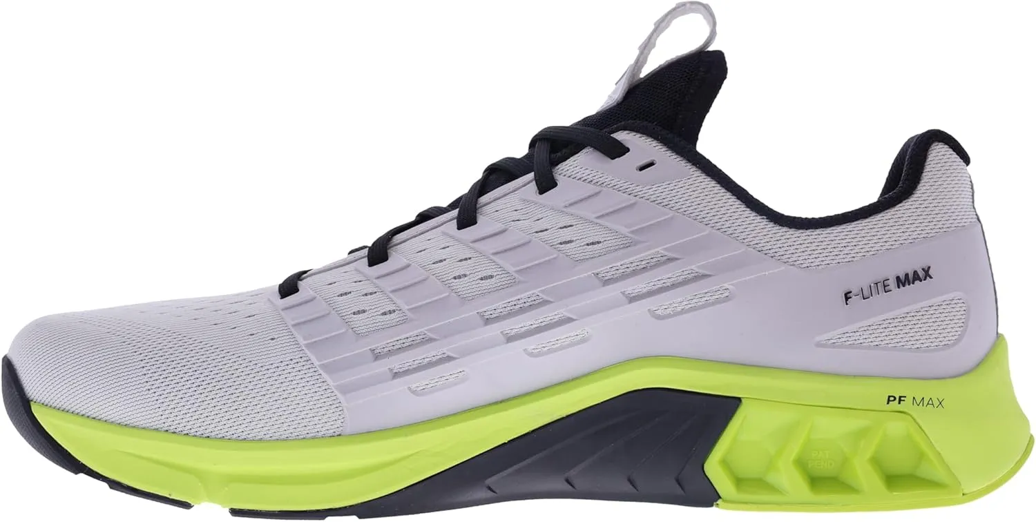 inov-8 Men's F-lite Max Sneaker