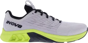 inov-8 Men's F-lite Max Sneaker