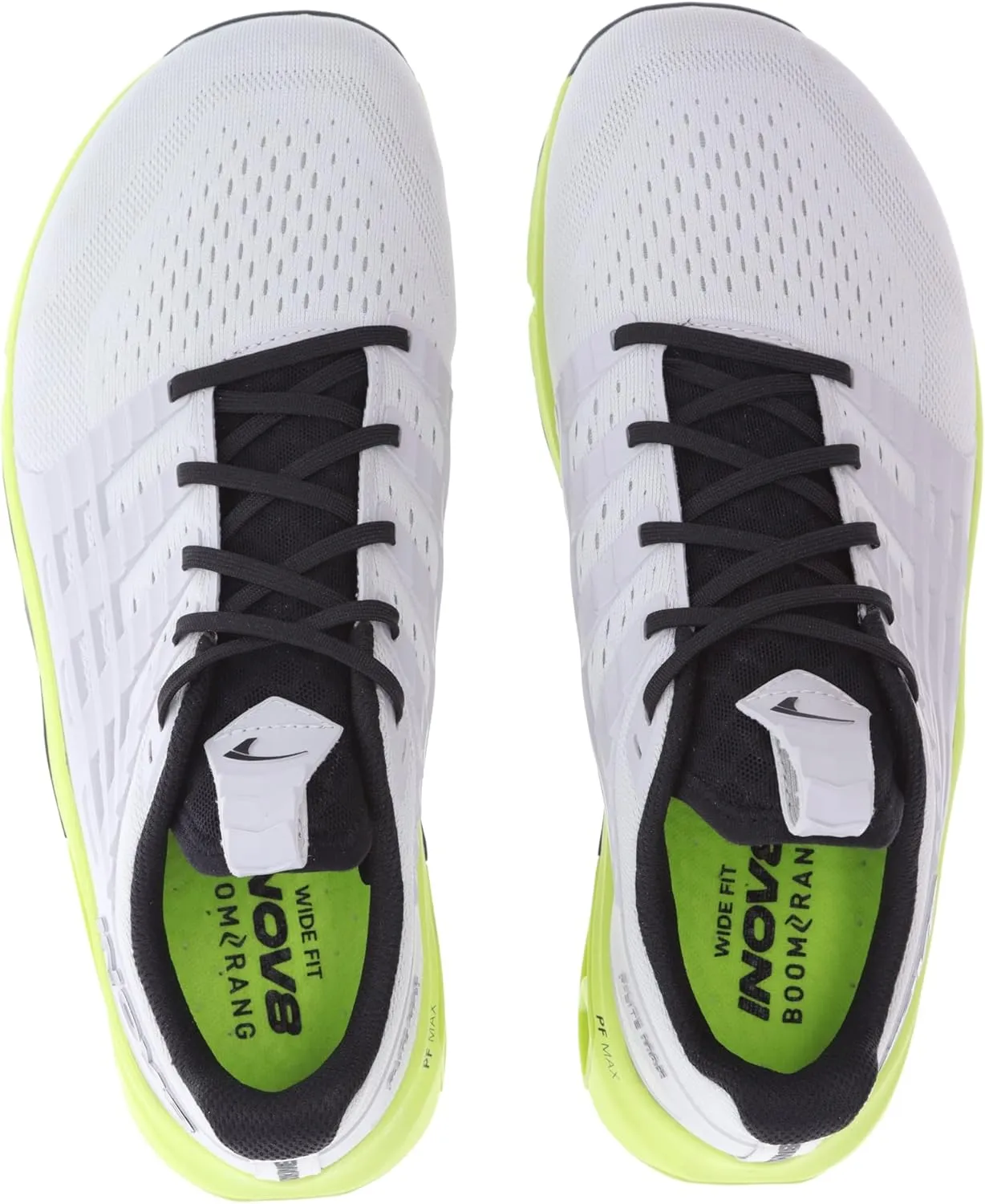 inov-8 Men's F-lite Max Sneaker