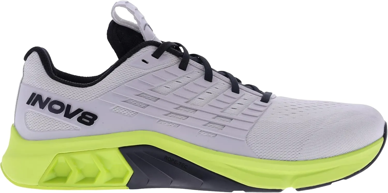 inov-8 Men's F-lite Max Sneaker