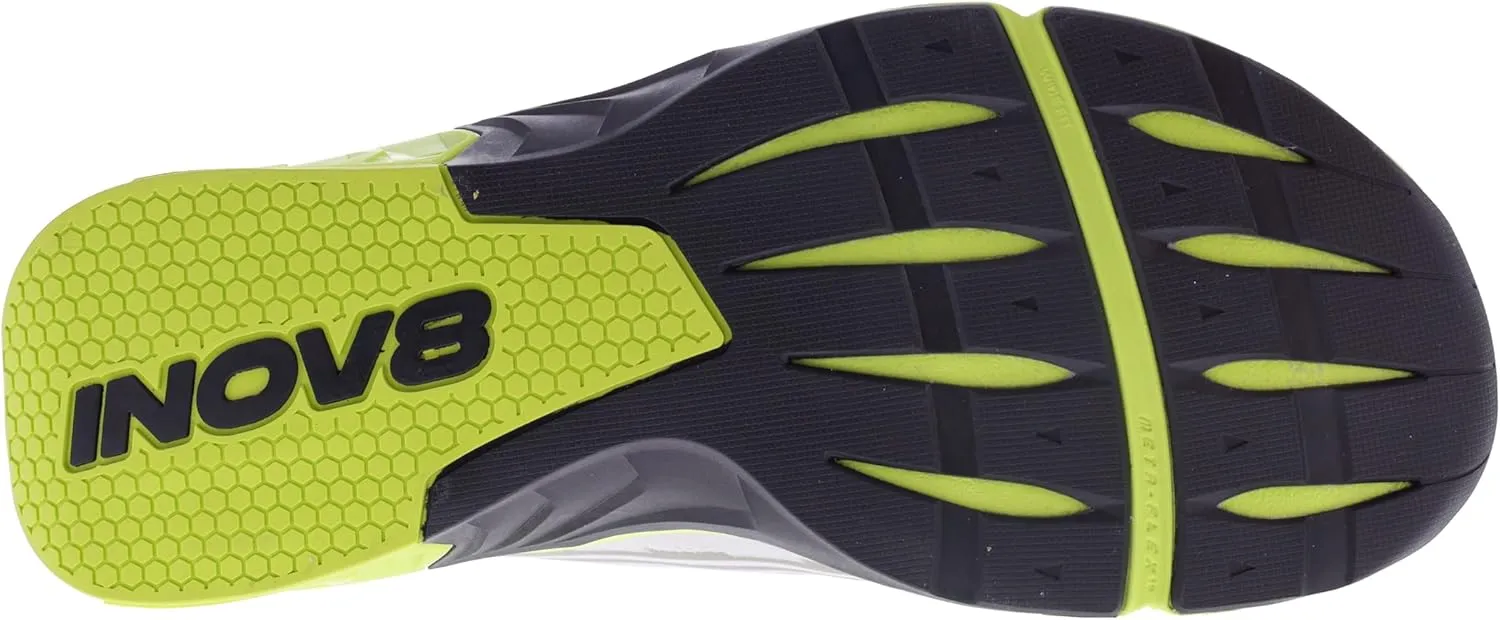 inov-8 Men's F-lite Max Sneaker
