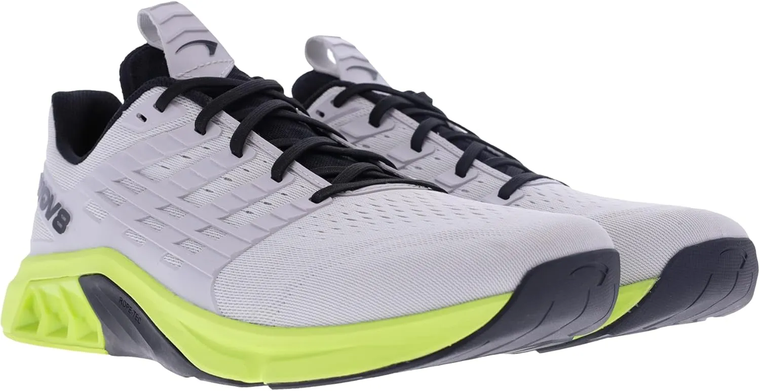 inov-8 Men's F-lite Max Sneaker