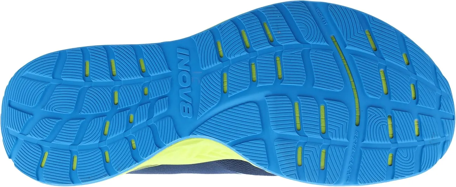inov-8 Men's Roadfly Sneaker
