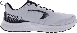 inov-8 Men's Roadfly Sneaker