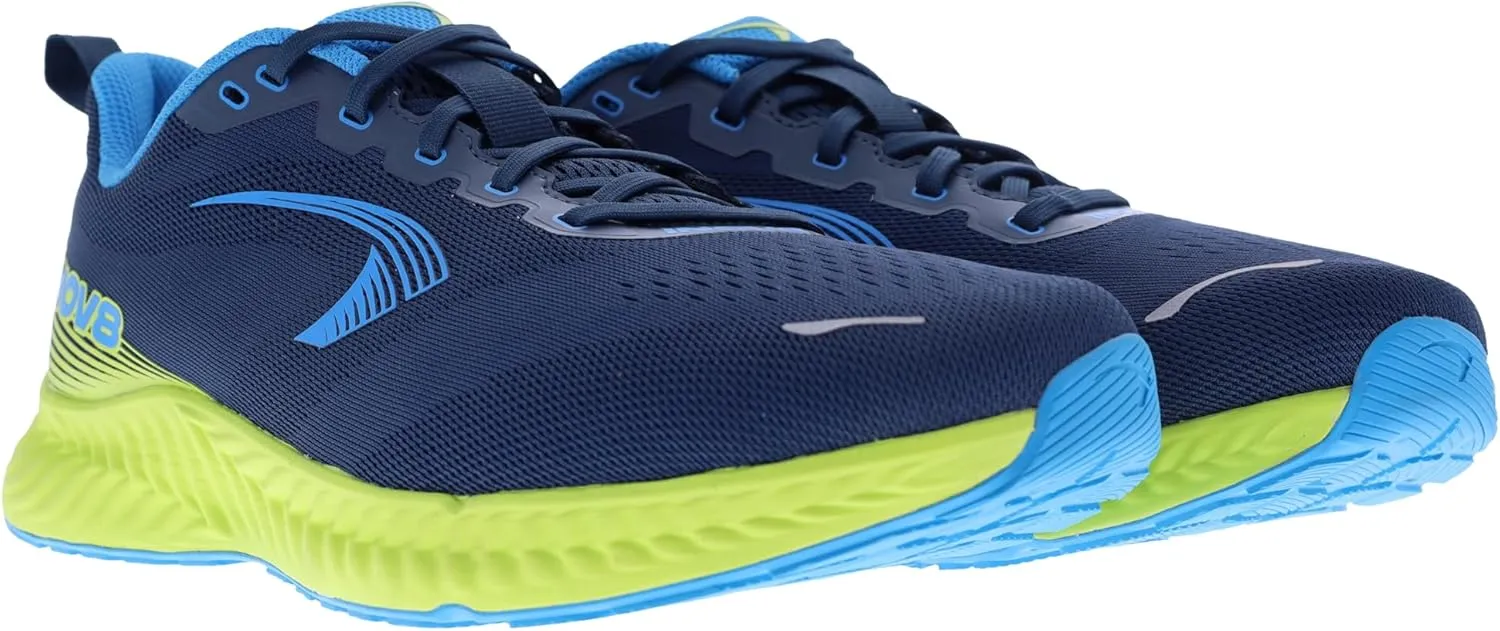 inov-8 Men's Roadfly Sneaker