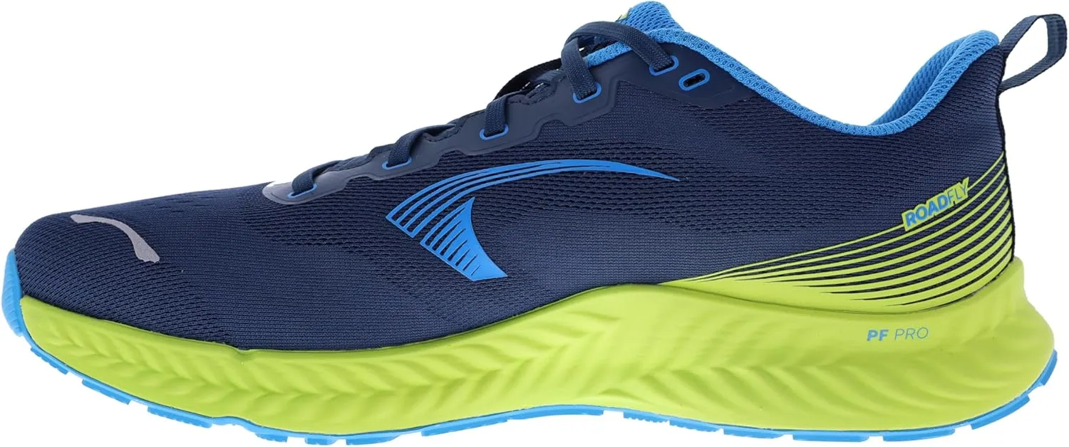inov-8 Men's Roadfly Sneaker