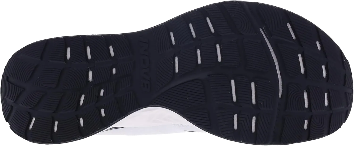 inov-8 Men's Roadfly Sneaker