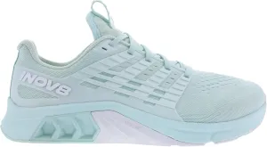 inov-8 Women's F-lite Max Sneaker