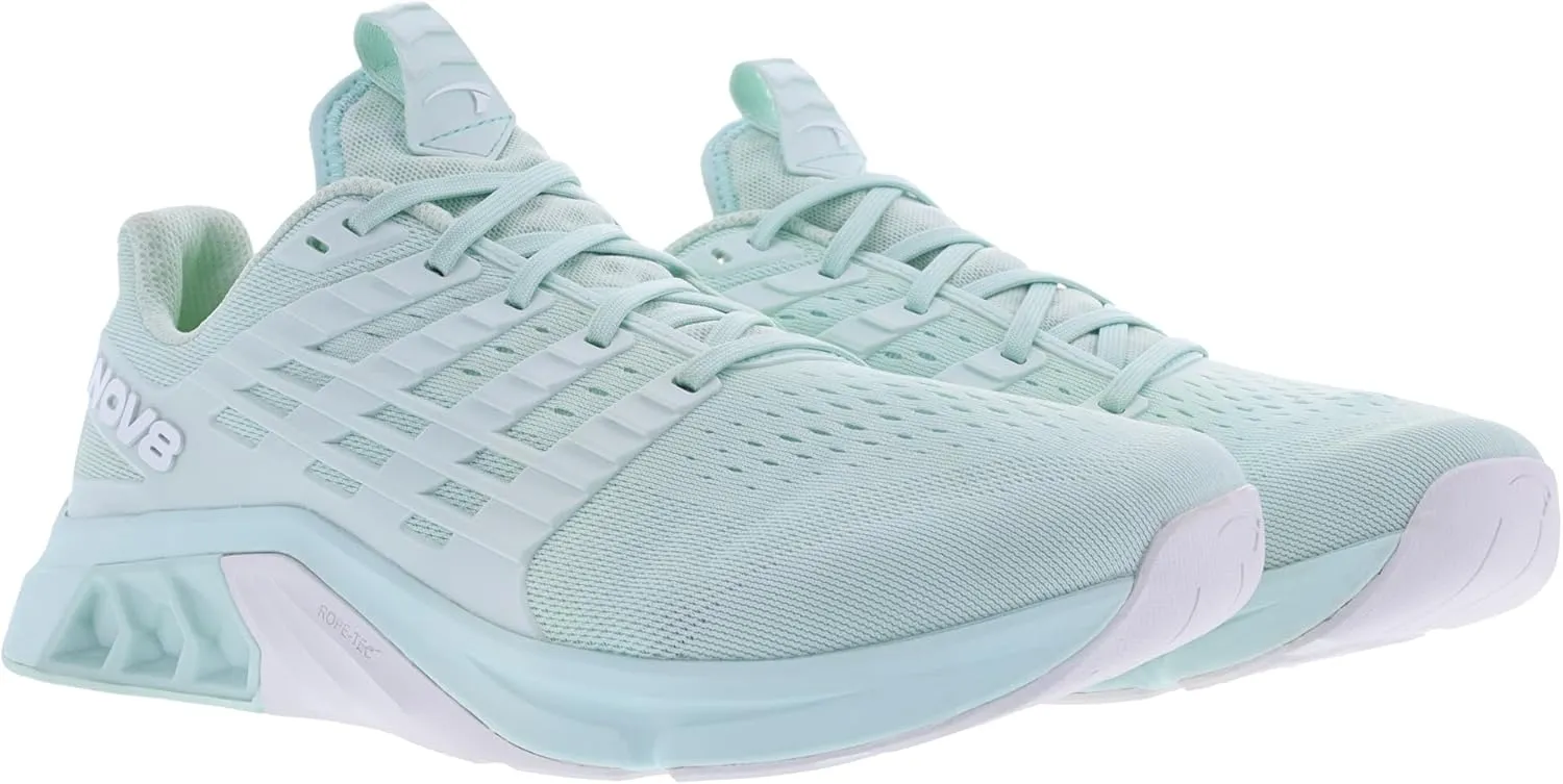 inov-8 Women's F-lite Max Sneaker