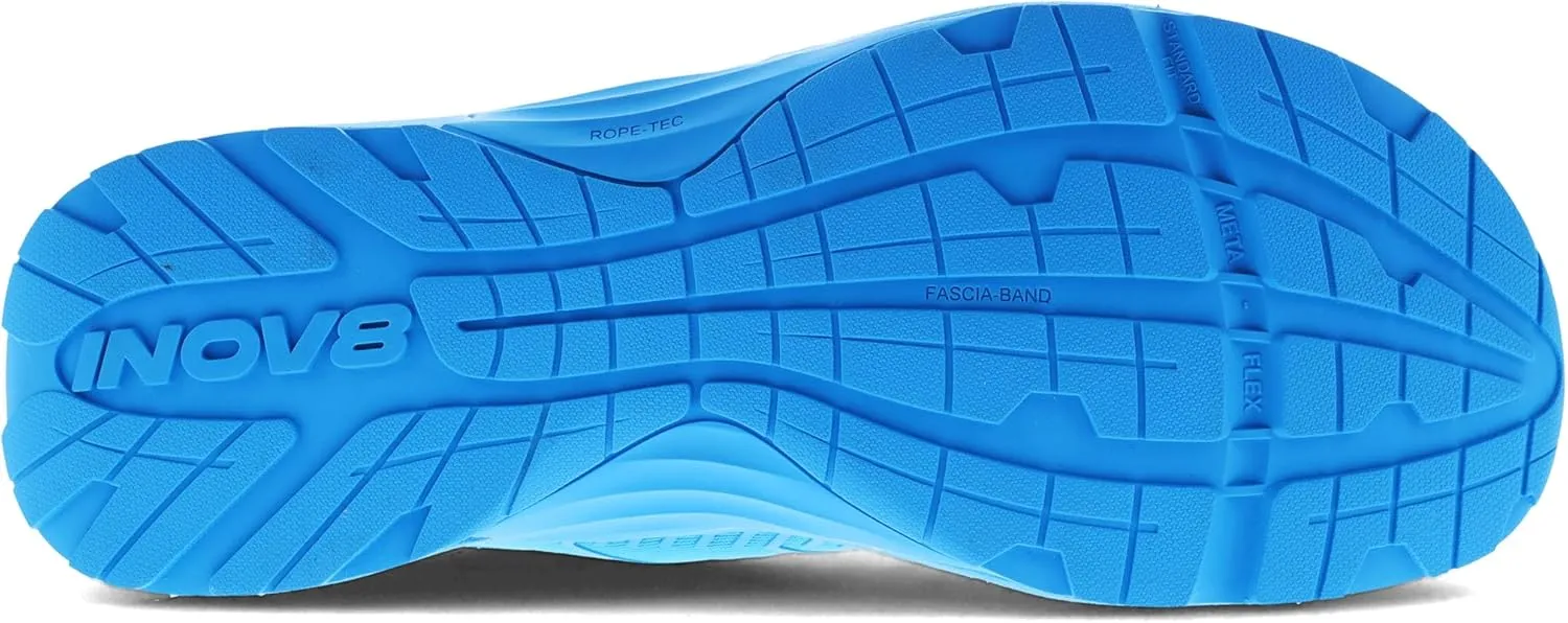 INOV8 Men's F-Fly Sneaker