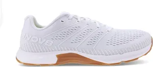 INOV8 Men's F-Fly Sneaker