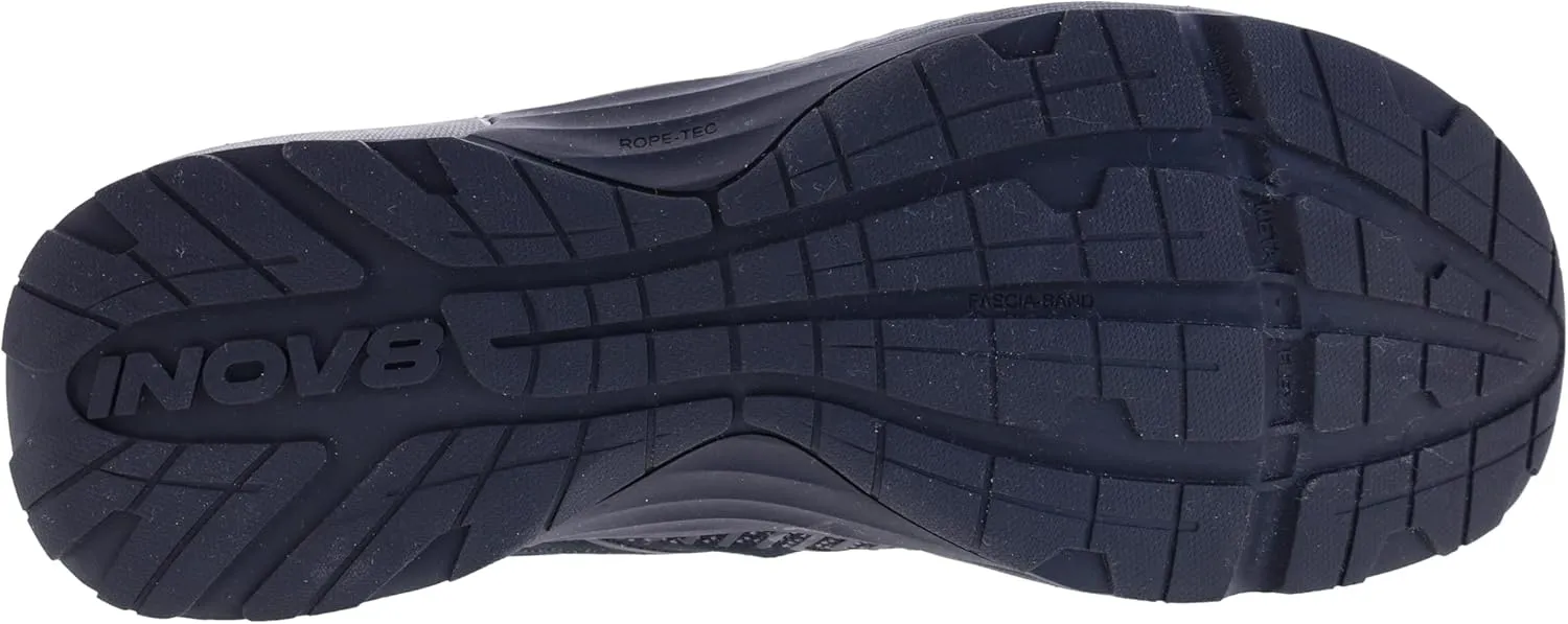 INOV8 Men's F-Fly Sneaker