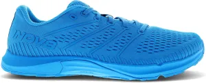 INOV8 Men's F-Fly Sneaker