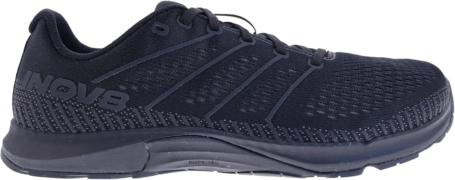 INOV8 Men's F-Fly Sneaker
