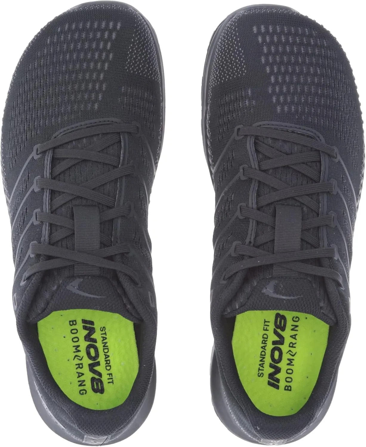 INOV8 Men's F-Fly Sneaker