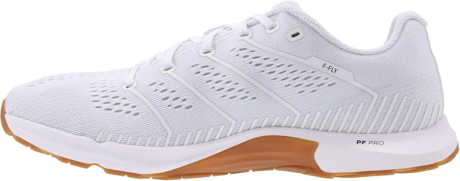 INOV8 Men's F-Fly Sneaker
