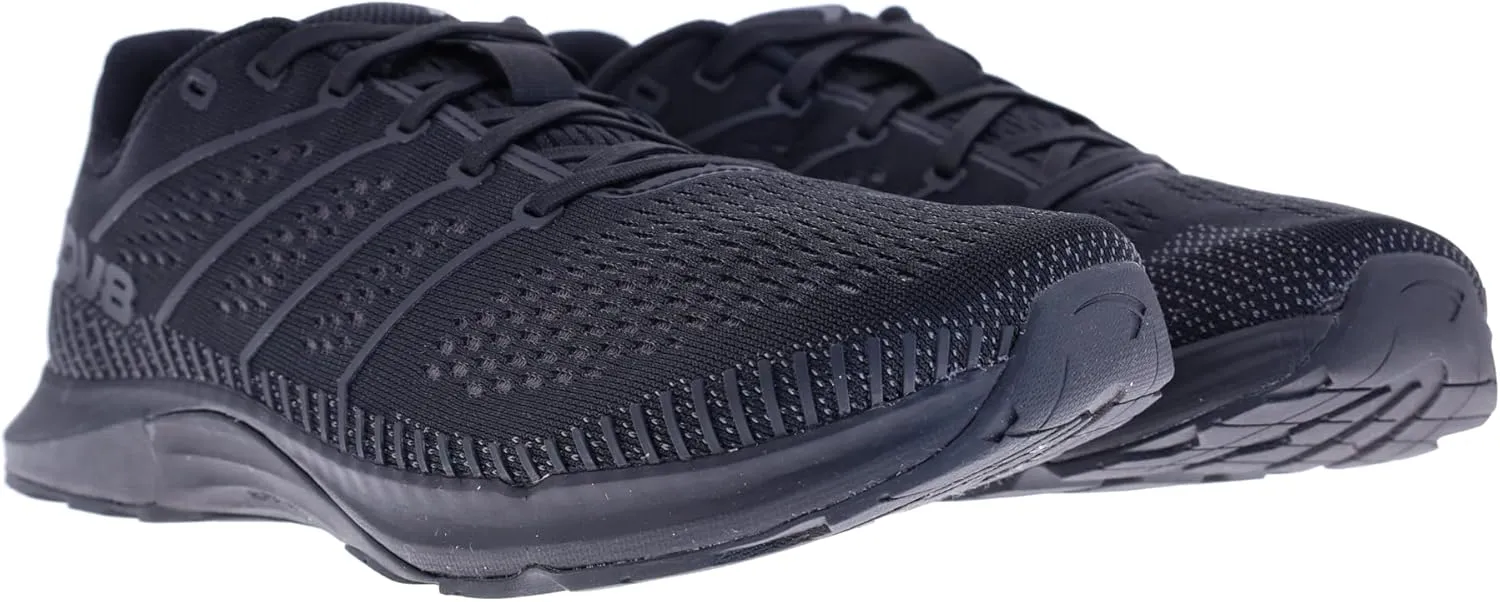 INOV8 Men's F-Fly Sneaker
