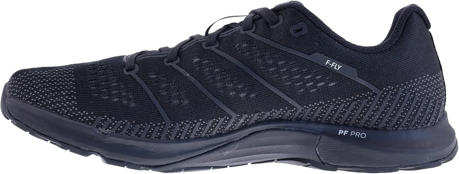 INOV8 Men's F-Fly Sneaker