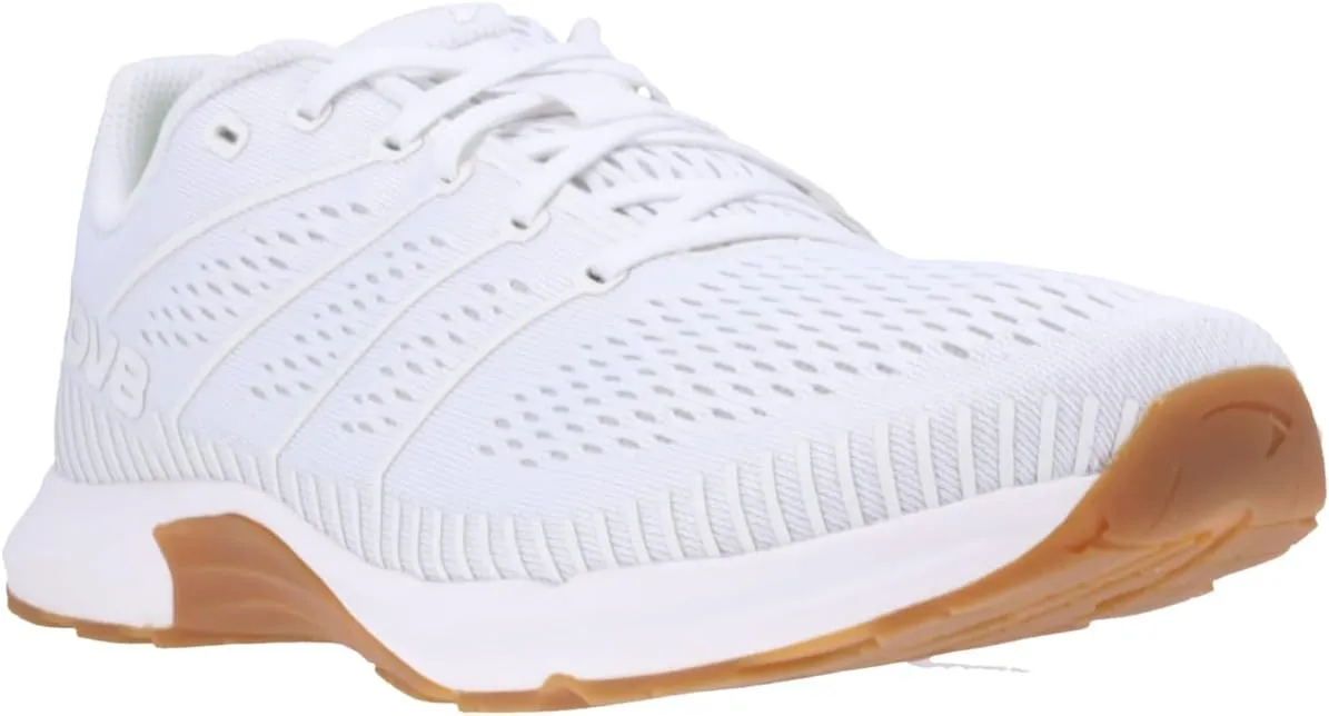 INOV8 Men's F-Fly Sneaker