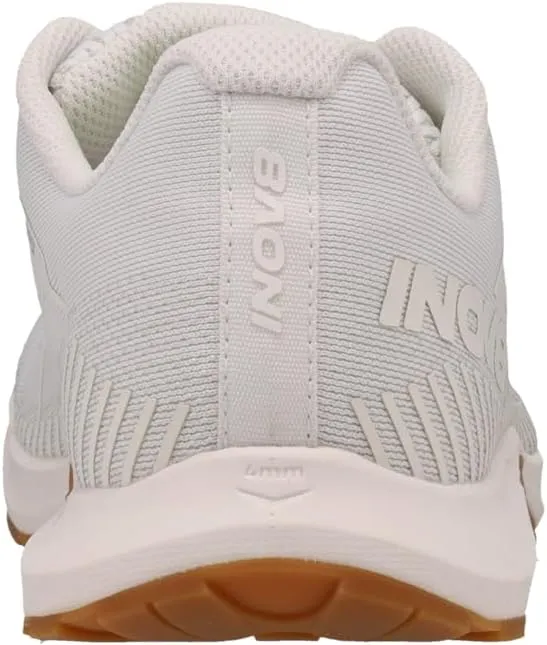 INOV8 Men's F-Fly Sneaker