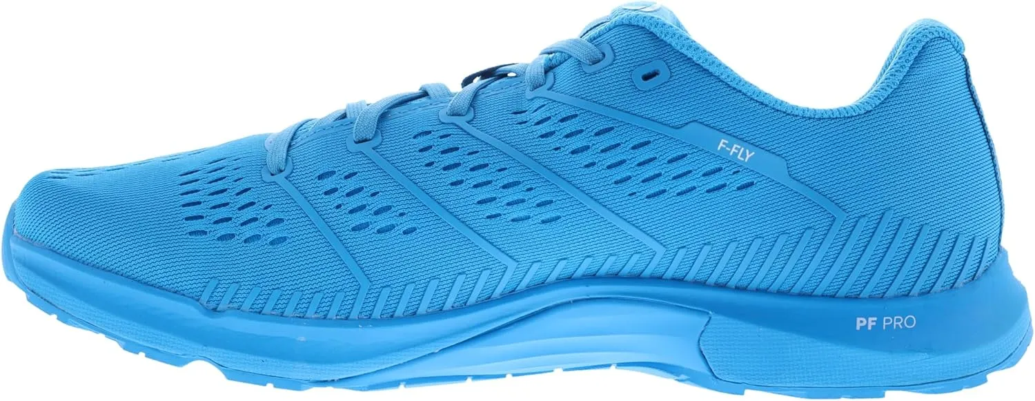 INOV8 Men's F-Fly Sneaker