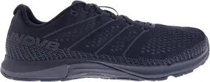 INOV8 Men's F-Fly Sneaker