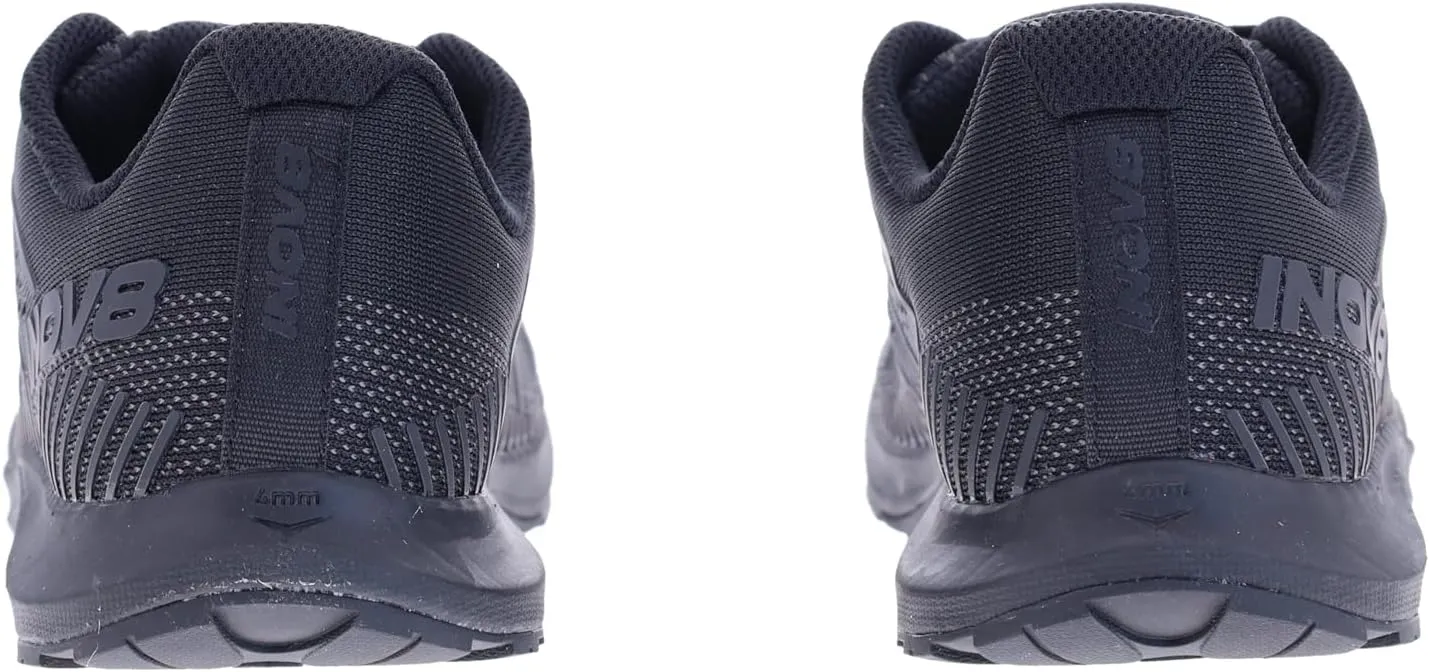 INOV8 Men's F-Fly Sneaker